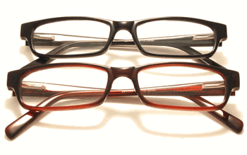 Eye-D - Cheaters Reading Glasses