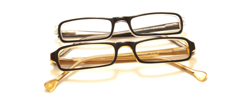 Arabian eye goggles outlet