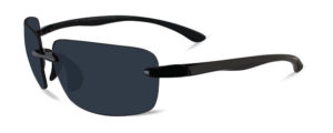 Visualites 1 Bifocal Sunglass