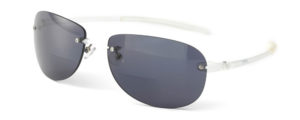 Visualites 6 Bifocal Sunglass