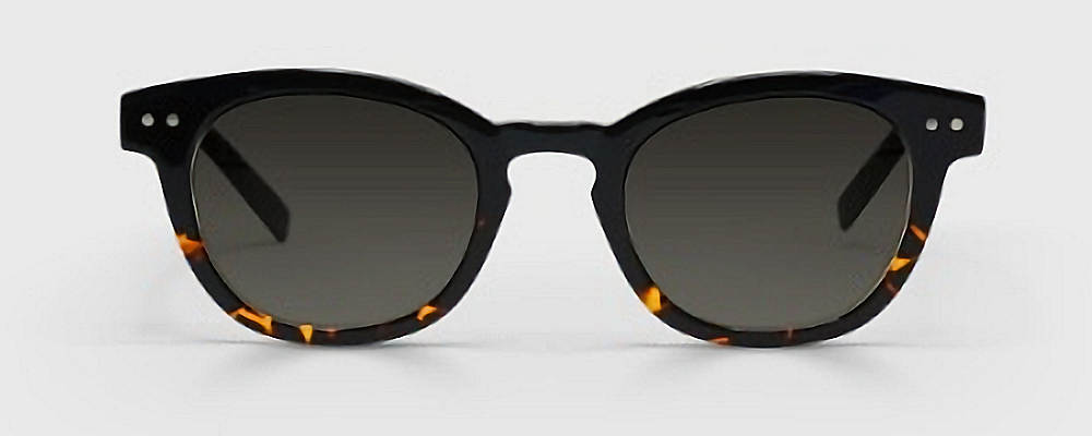 Reader Sunglasses Waylaid - Cheaters Reading Glasses
