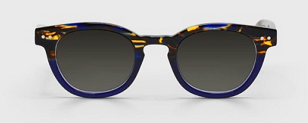 Reader Sunglasses Waylaid - Cheaters Reading Glasses